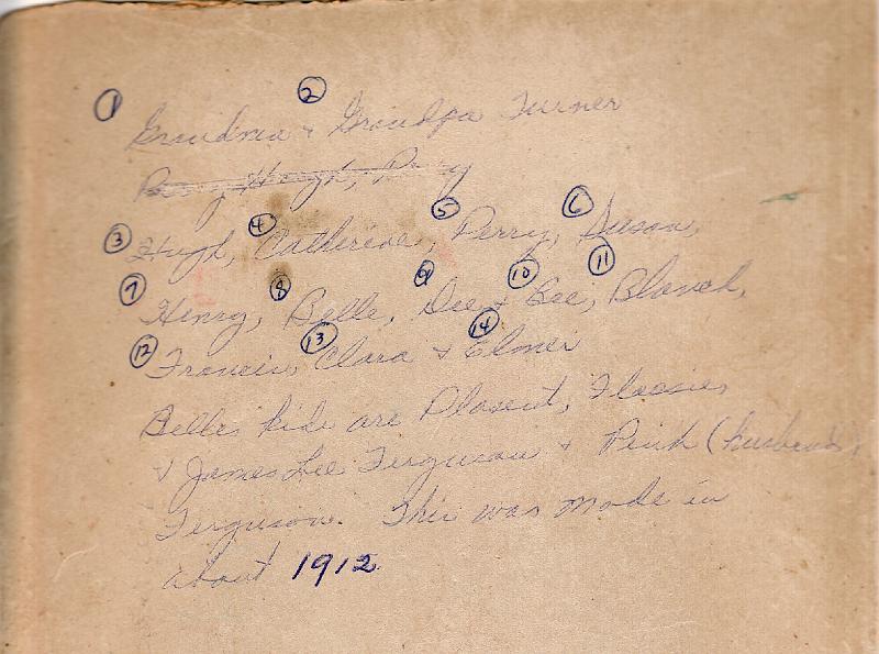 Turner Family 1912 back.jpg